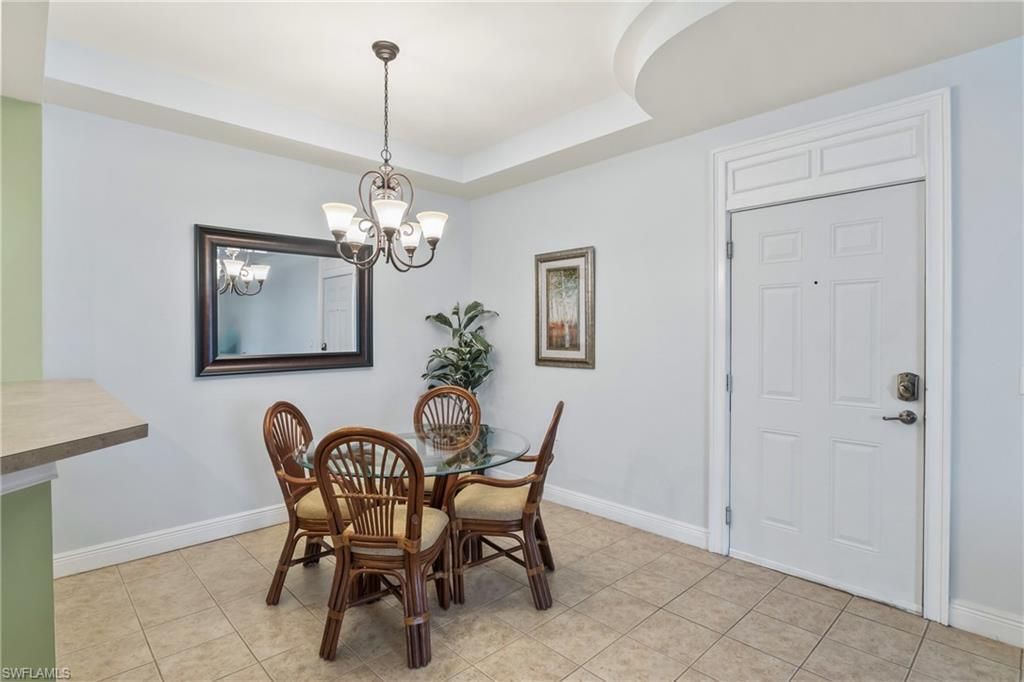 1510 SW 50th St, Unit 203, Cape Coral, FL 33914 Photo