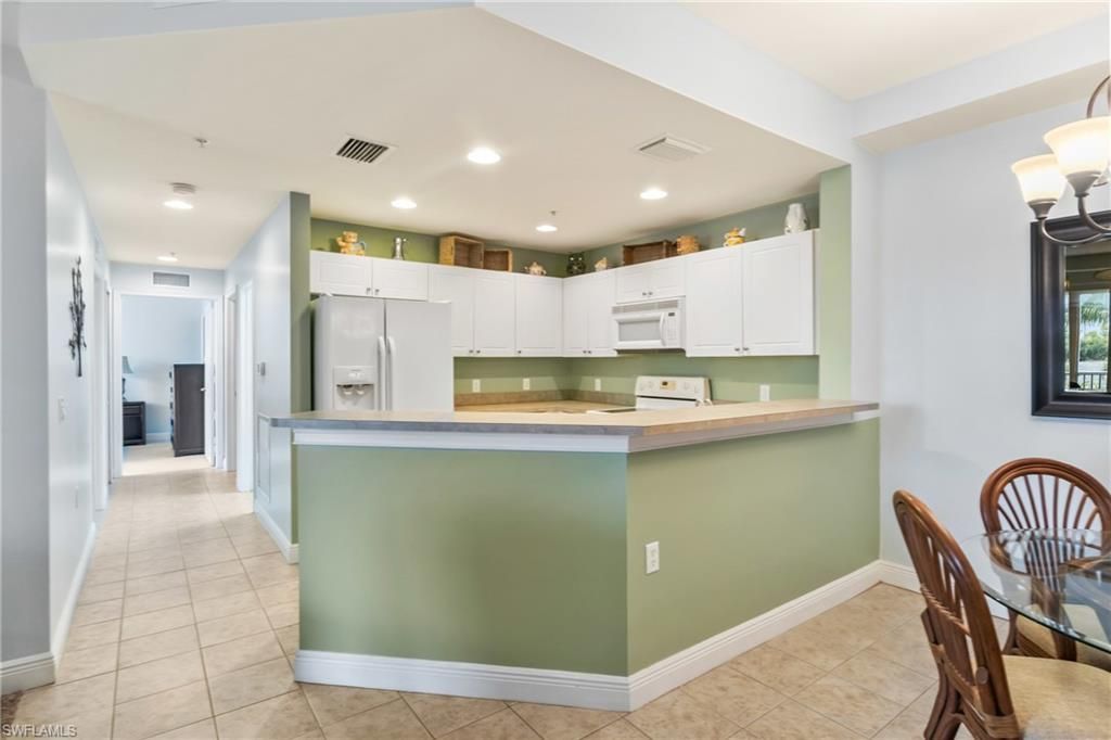 1510 SW 50th St, Unit 203, Cape Coral, FL 33914 Photo