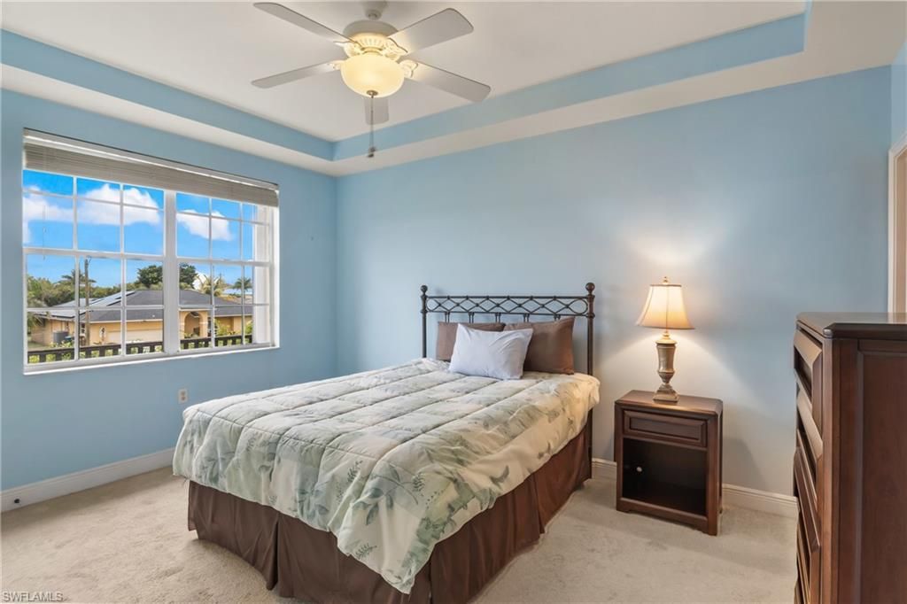 1510 SW 50th St, Unit 203, Cape Coral, FL 33914 Photo