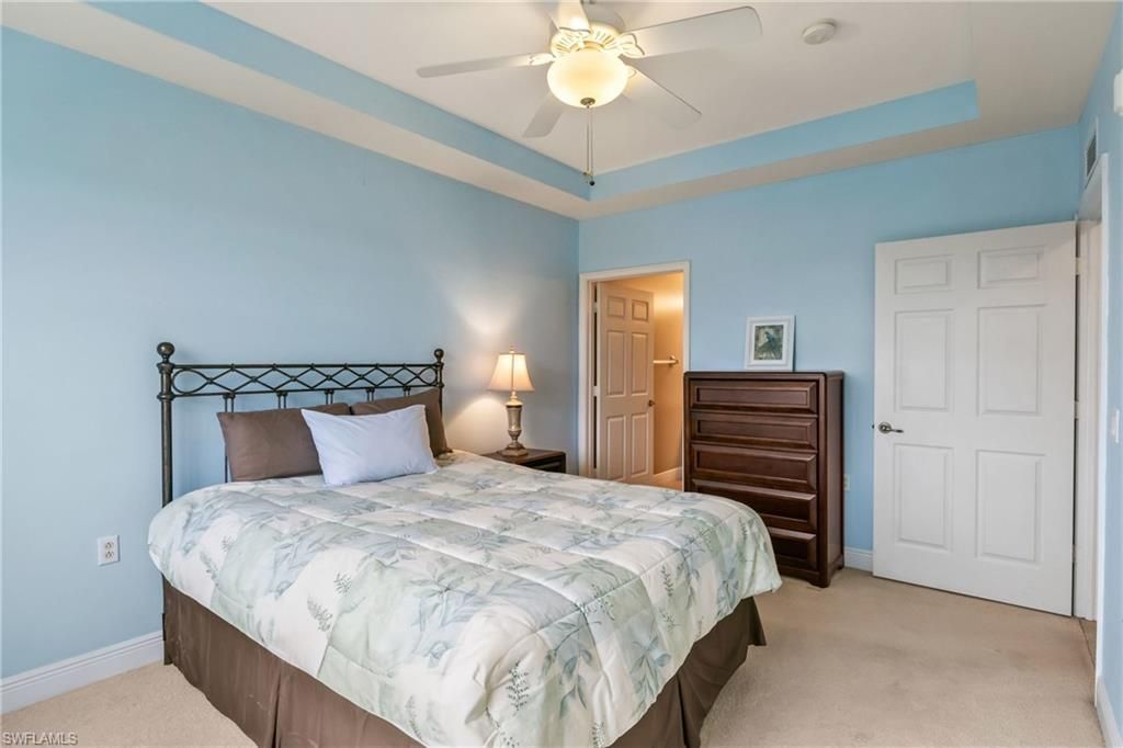 1510 SW 50th St, Unit 203, Cape Coral, FL 33914 Photo