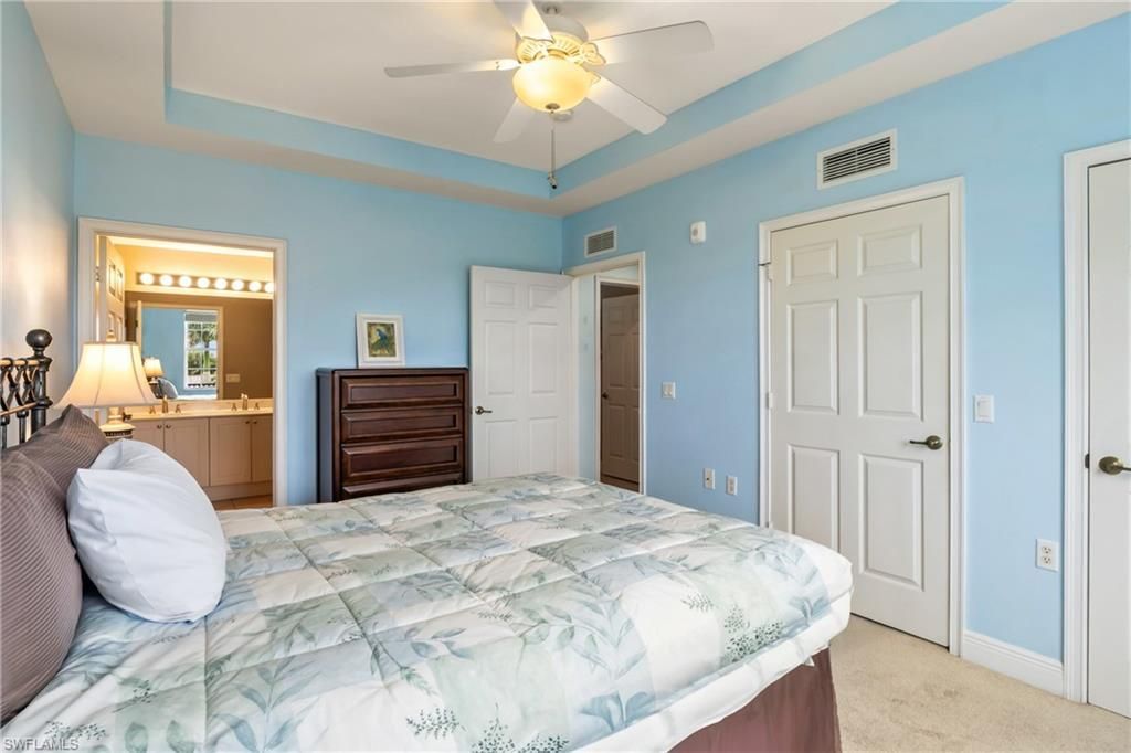 1510 SW 50th St, Unit 203, Cape Coral, FL 33914 Photo