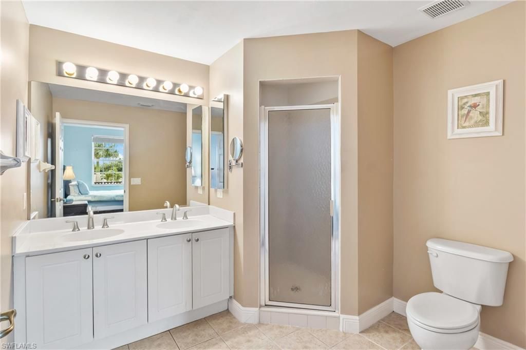 1510 SW 50th St, Unit 203, Cape Coral, FL 33914 Photo