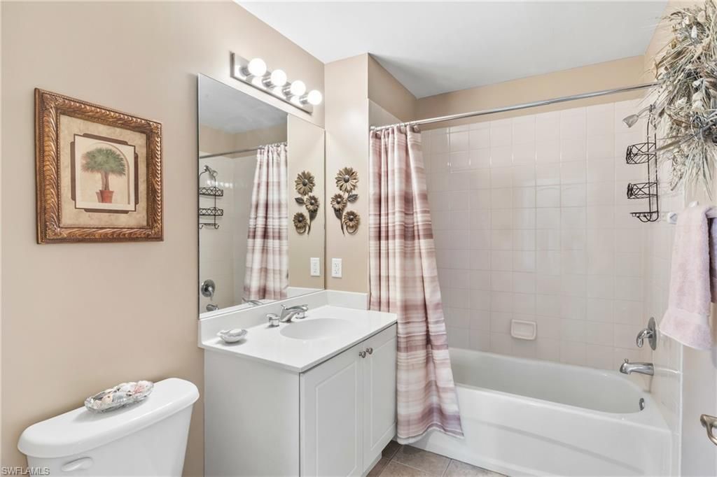 1510 SW 50th St, Unit 203, Cape Coral, FL 33914 Photo