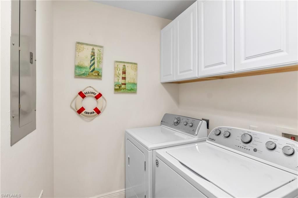 1510 SW 50th St, Unit 203, Cape Coral, FL 33914 Photo