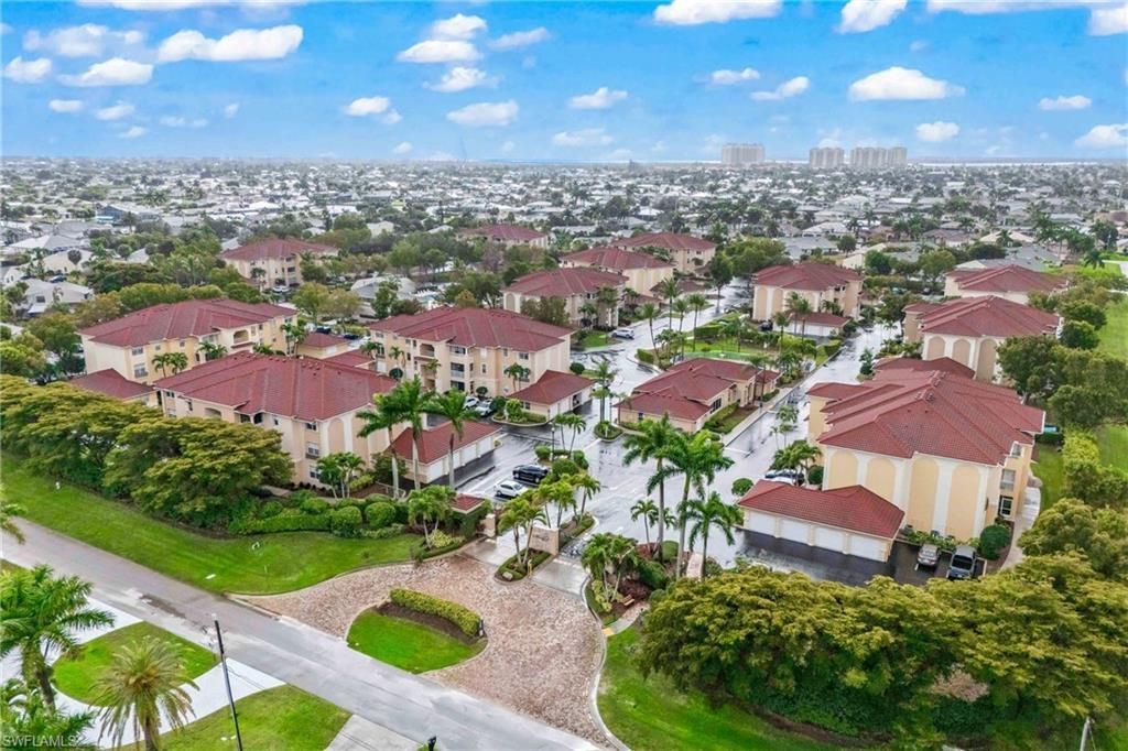 1510 SW 50th St, Unit 203, Cape Coral, FL 33914 Photo