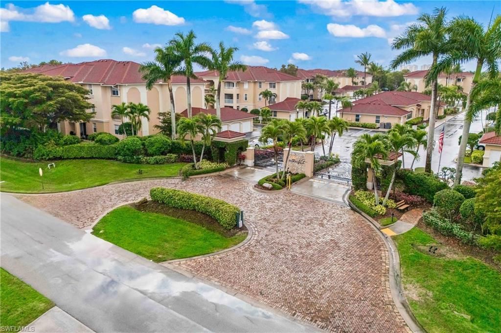 1510 SW 50th St, Unit 203, Cape Coral, FL 33914 Photo