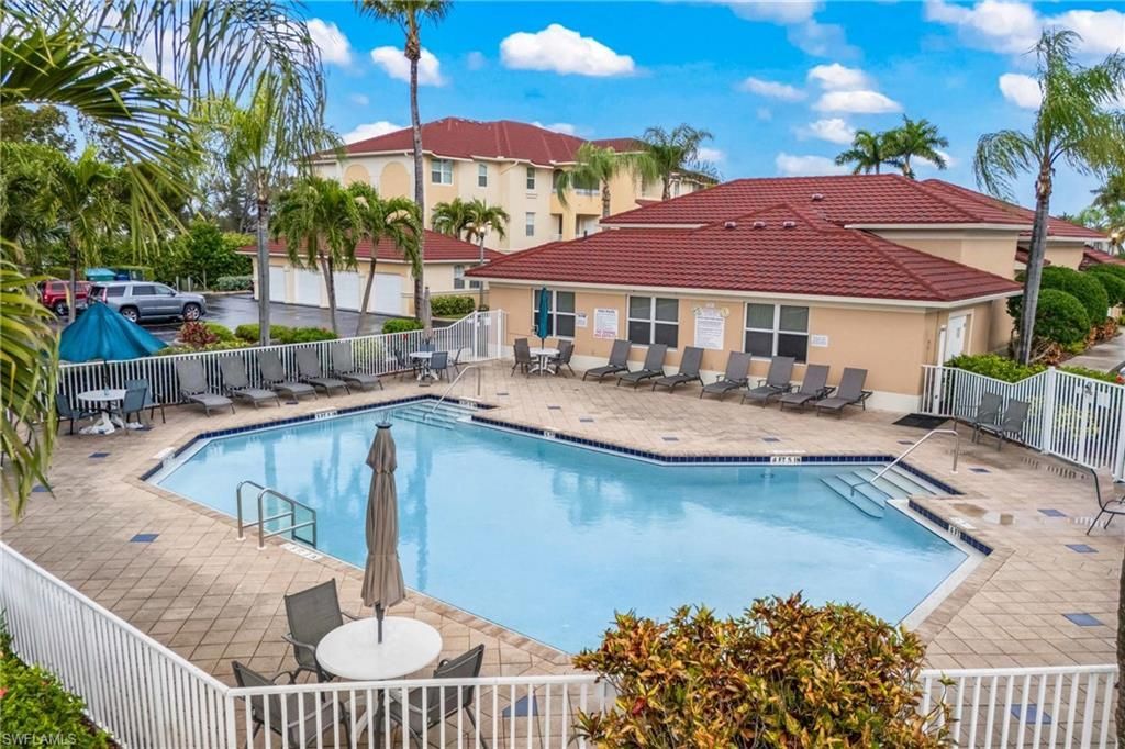 1510 SW 50th St, Unit 203, Cape Coral, FL 33914 Photo