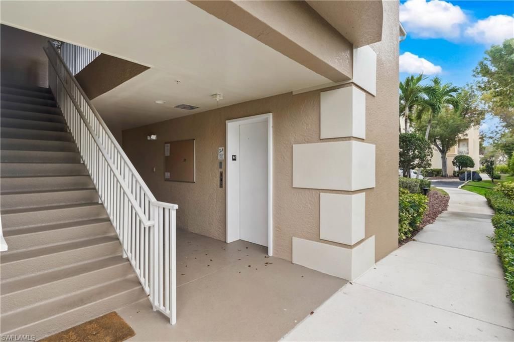 1510 SW 50th St, Unit 203, Cape Coral, FL 33914 Photo