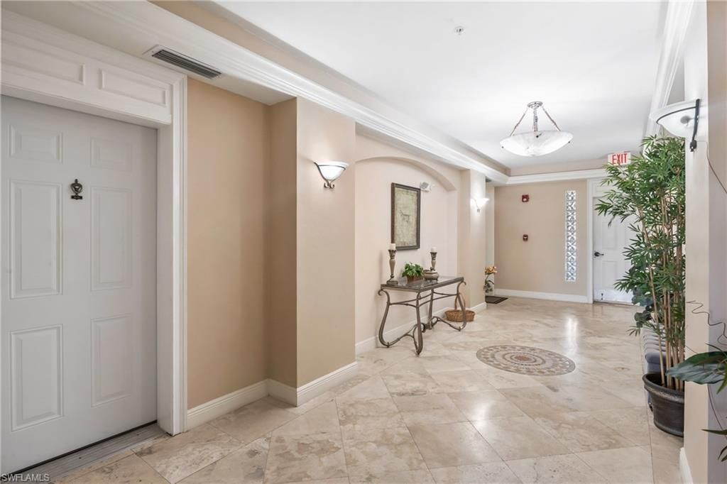 1510 SW 50th St, Unit 203, Cape Coral, FL 33914 Photo