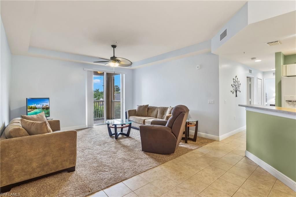 1510 SW 50th St, Unit 203, Cape Coral, FL 33914 Photo