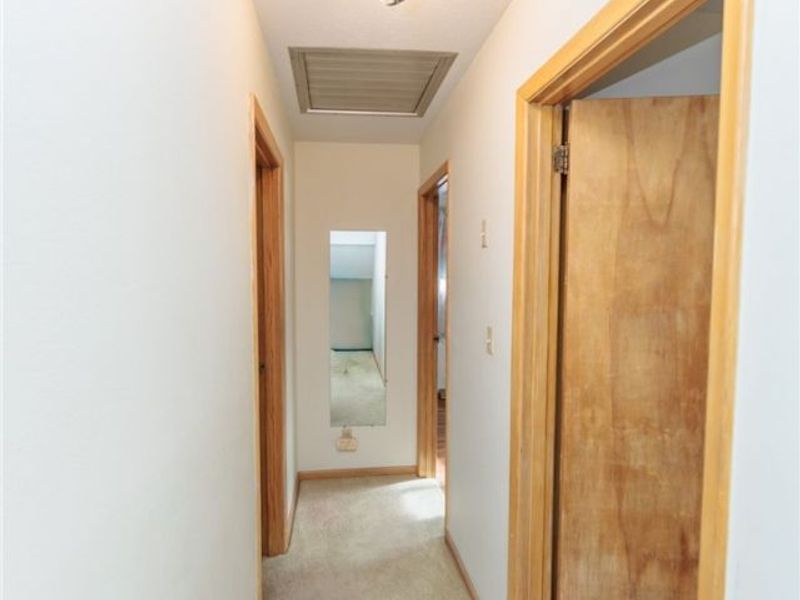 14430 Drake Road, Strongsville, OH 44136 Photo 11