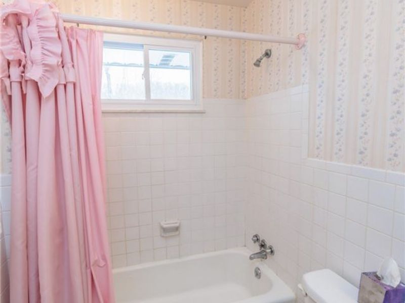 14430 Drake Road, Strongsville, OH 44136 Photo 13