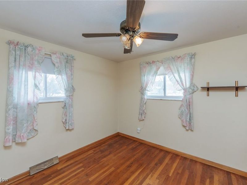 14430 Drake Road, Strongsville, OH 44136 Photo 14