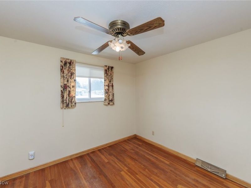 14430 Drake Road, Strongsville, OH 44136 Photo 15