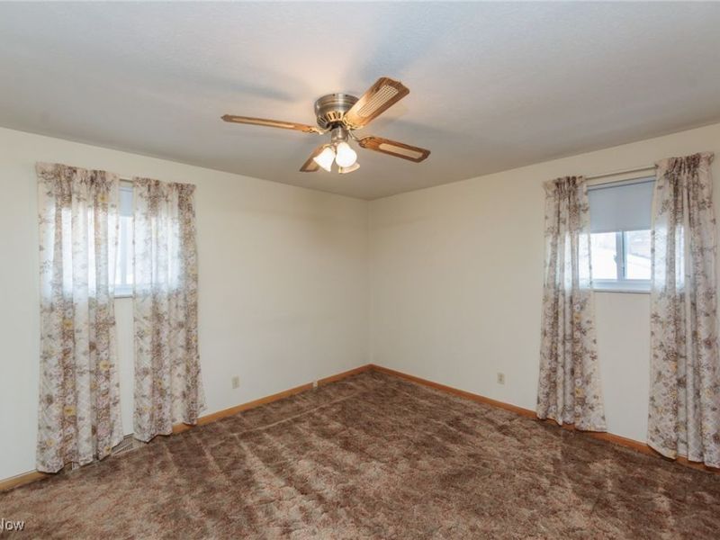 14430 Drake Road, Strongsville, OH 44136 Photo 16