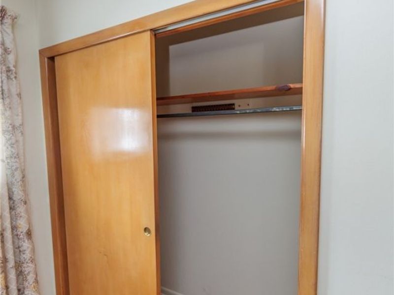 14430 Drake Road, Strongsville, OH 44136 Photo 17