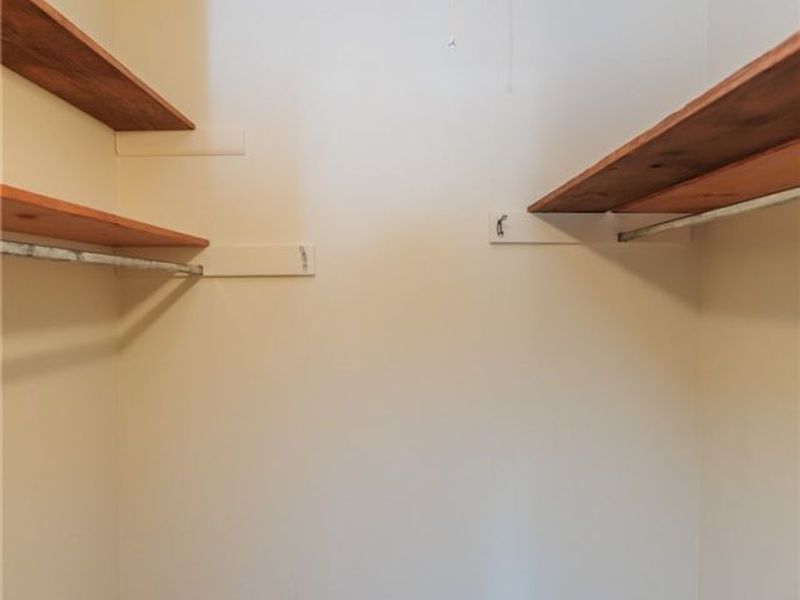 14430 Drake Road, Strongsville, OH 44136 Photo 18