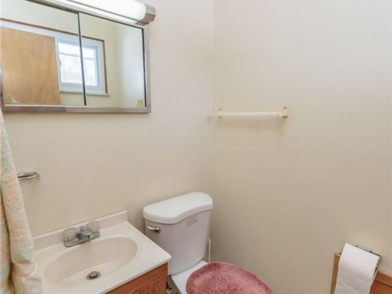 14430 Drake Road, Strongsville, OH 44136 Photo 19