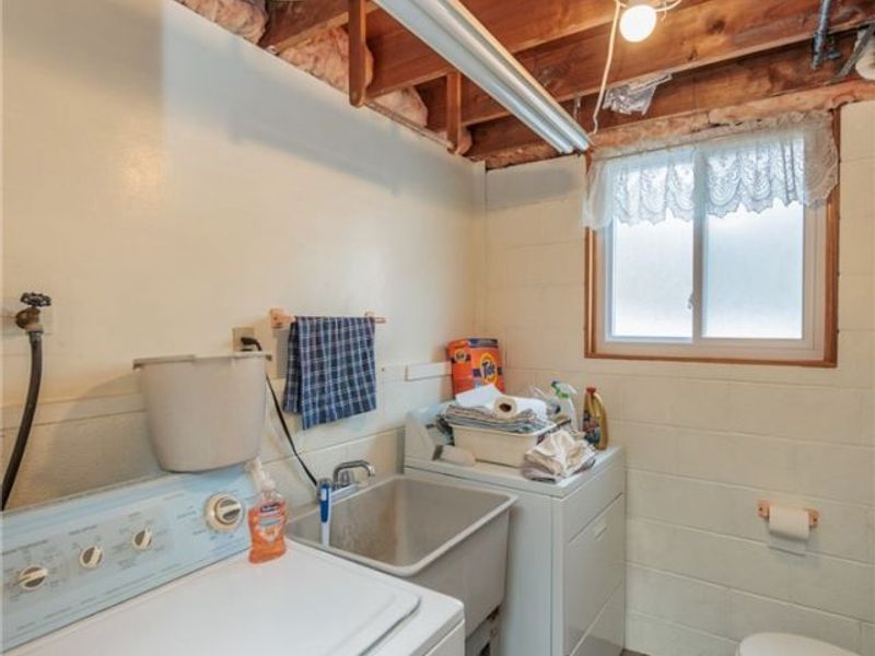 14430 Drake Road, Strongsville, OH 44136 Photo 20