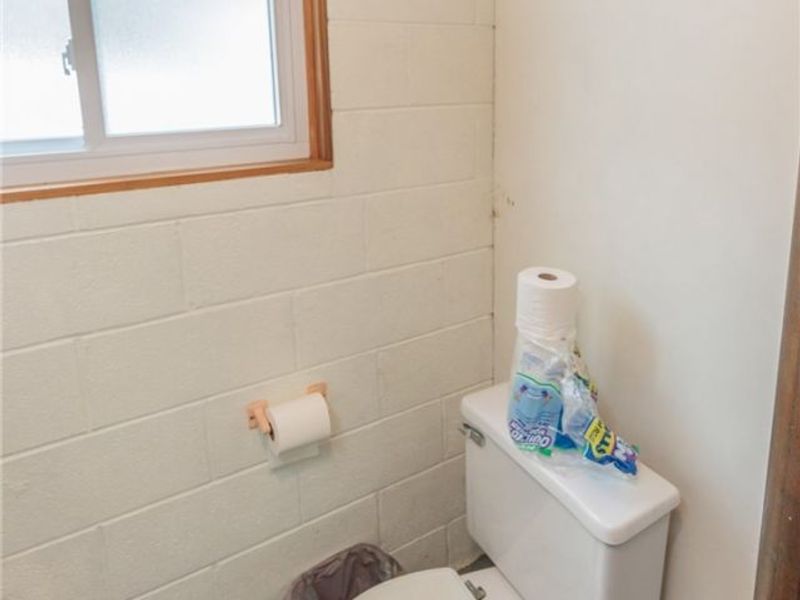 14430 Drake Road, Strongsville, OH 44136 Photo 21