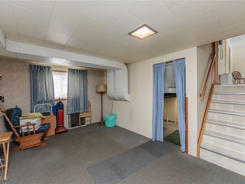 14430 Drake Road, Strongsville, OH 44136 Photo 22