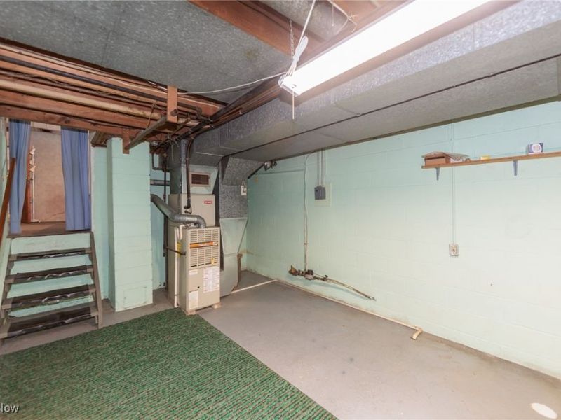 14430 Drake Road, Strongsville, OH 44136 Photo 23