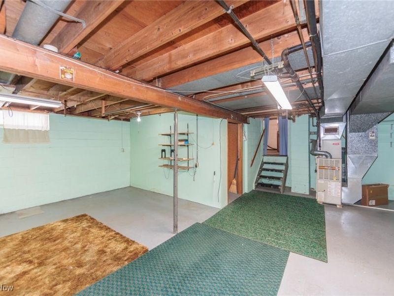 14430 Drake Road, Strongsville, OH 44136 Photo 24