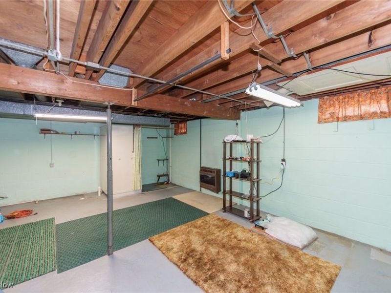 14430 Drake Road, Strongsville, OH 44136 Photo 25