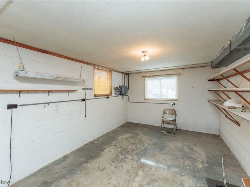 14430 Drake Road, Strongsville, OH 44136 Photo 26