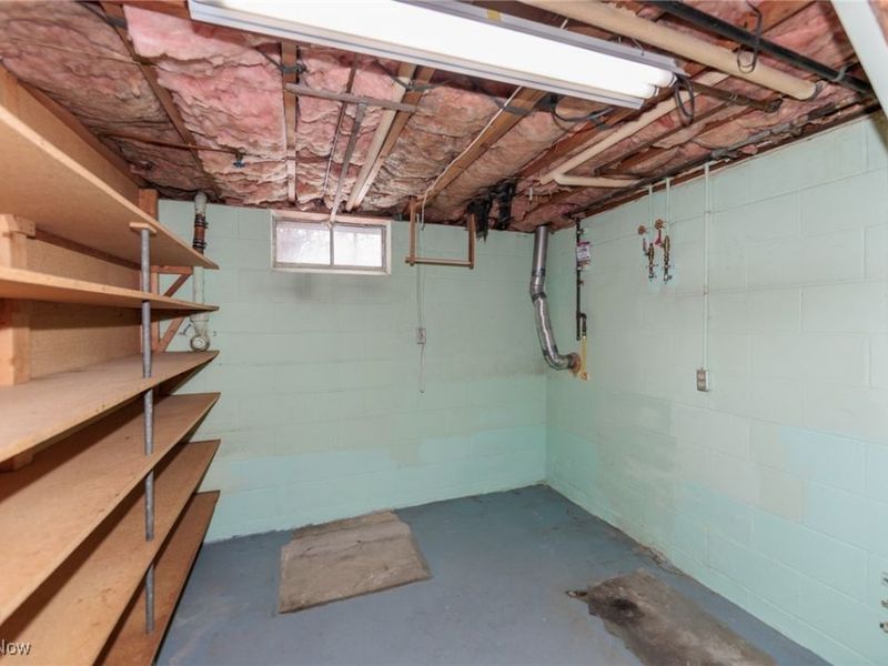 14430 Drake Road, Strongsville, OH 44136 Photo 27