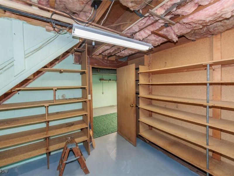 14430 Drake Road, Strongsville, OH 44136 Photo 28