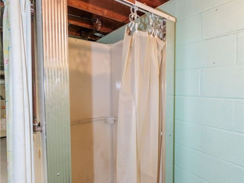 14430 Drake Road, Strongsville, OH 44136 Photo 29