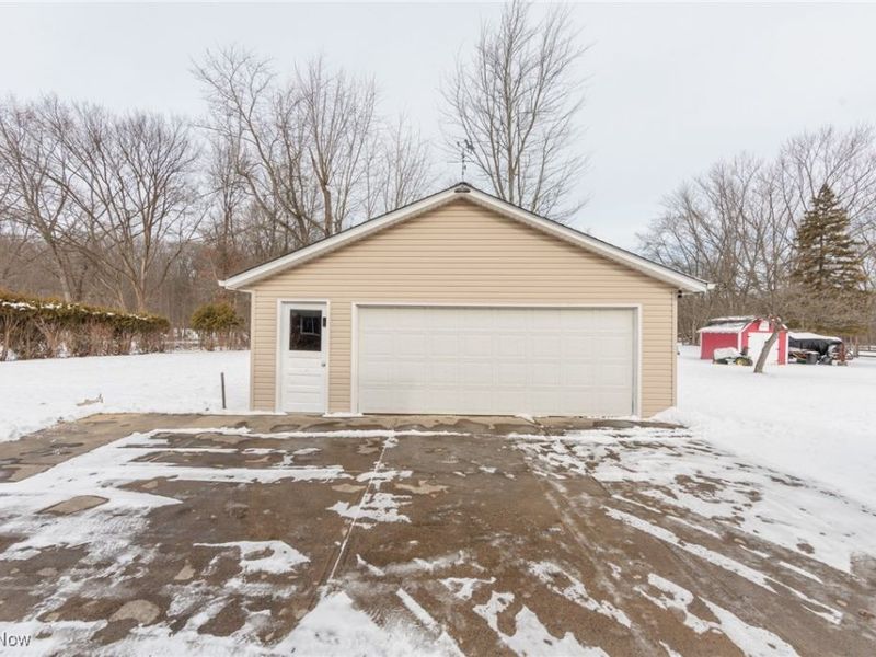 14430 Drake Road, Strongsville, OH 44136 Photo 31