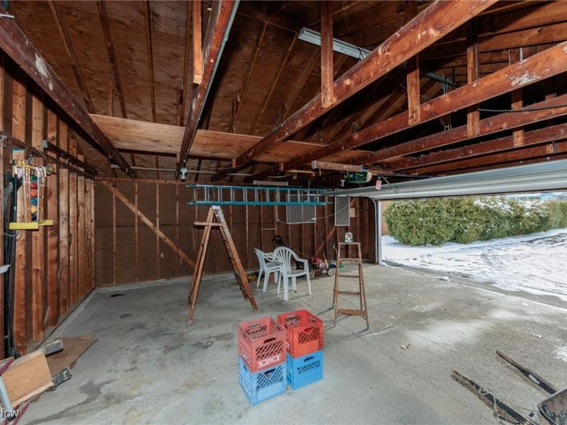 14430 Drake Road, Strongsville, OH 44136 Photo 32