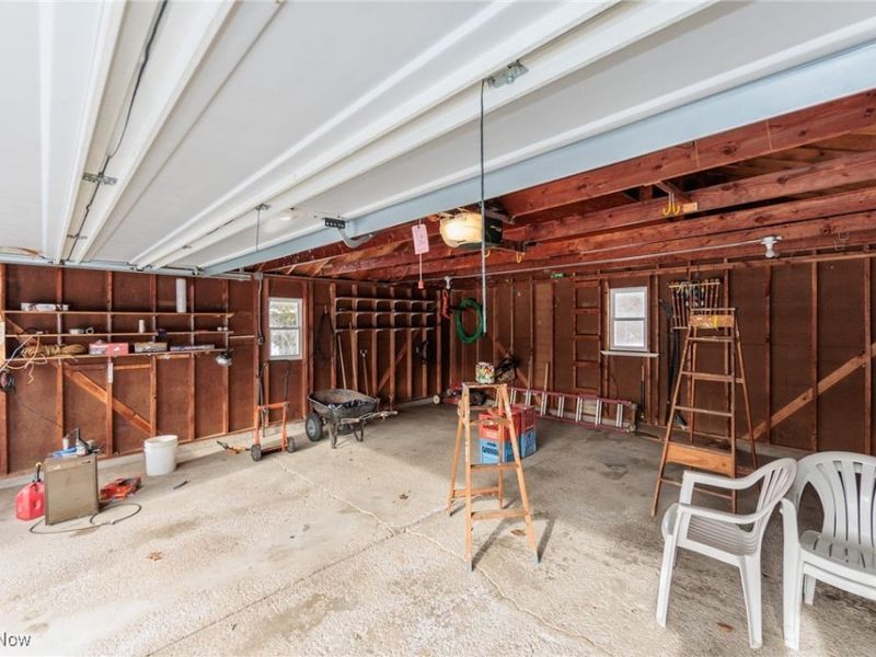 14430 Drake Road, Strongsville, OH 44136 Photo 33