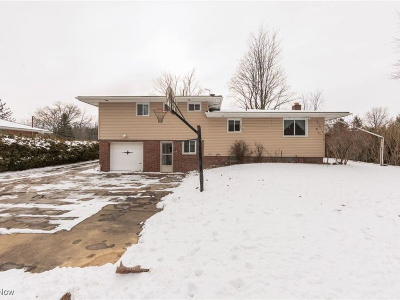 14430 Drake Road, Strongsville, OH 44136 Photo 34