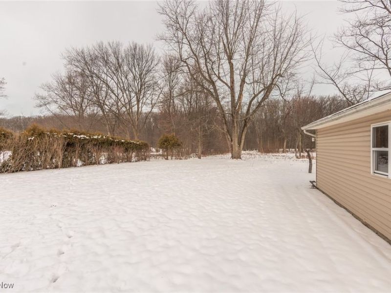 14430 Drake Road, Strongsville, OH 44136 Photo 35