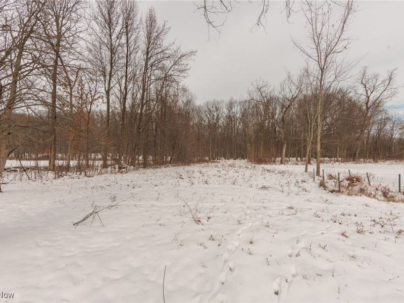 14430 Drake Road, Strongsville, OH 44136 Photo 36