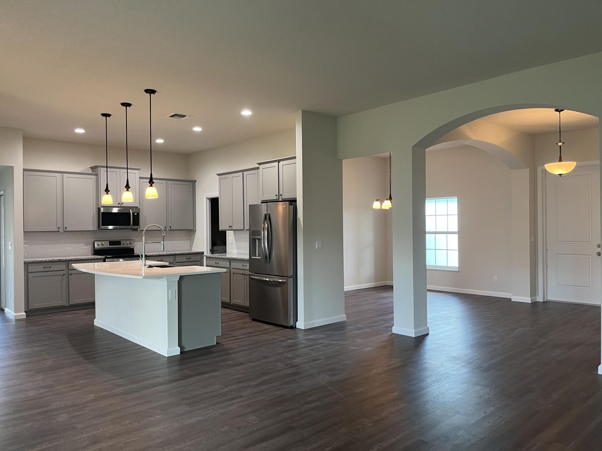 4634 SW Athena Drive, Port Saint Lucie, FL 34953 Photo