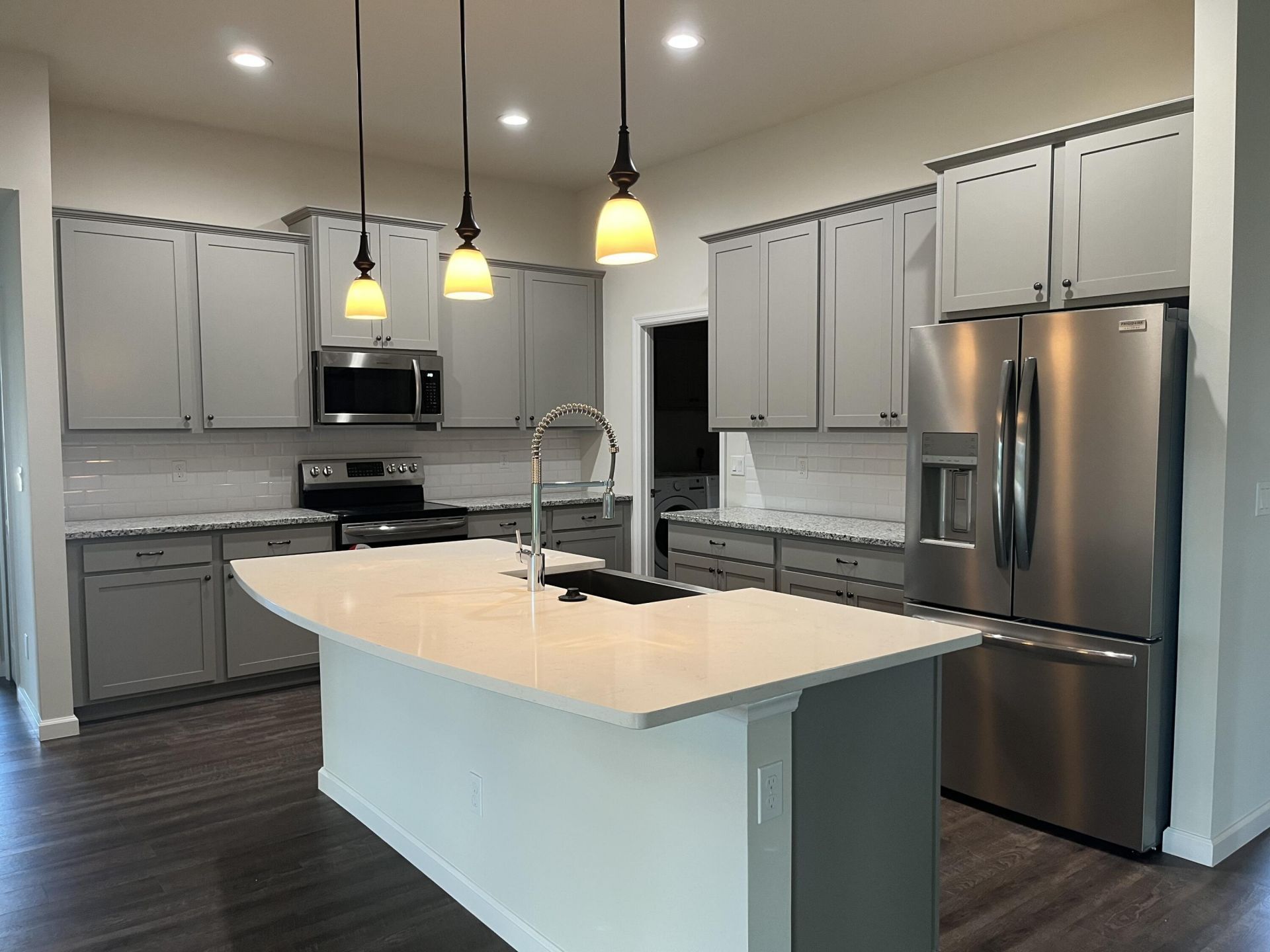 4634 SW Athena Drive, Port Saint Lucie, FL 34953 Photo