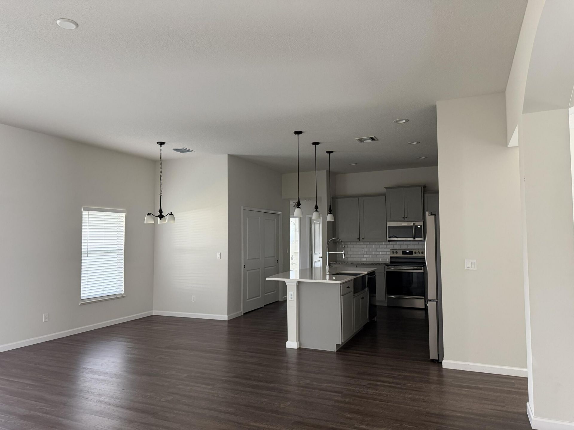 4634 SW Athena Drive, Port Saint Lucie, FL 34953 Photo