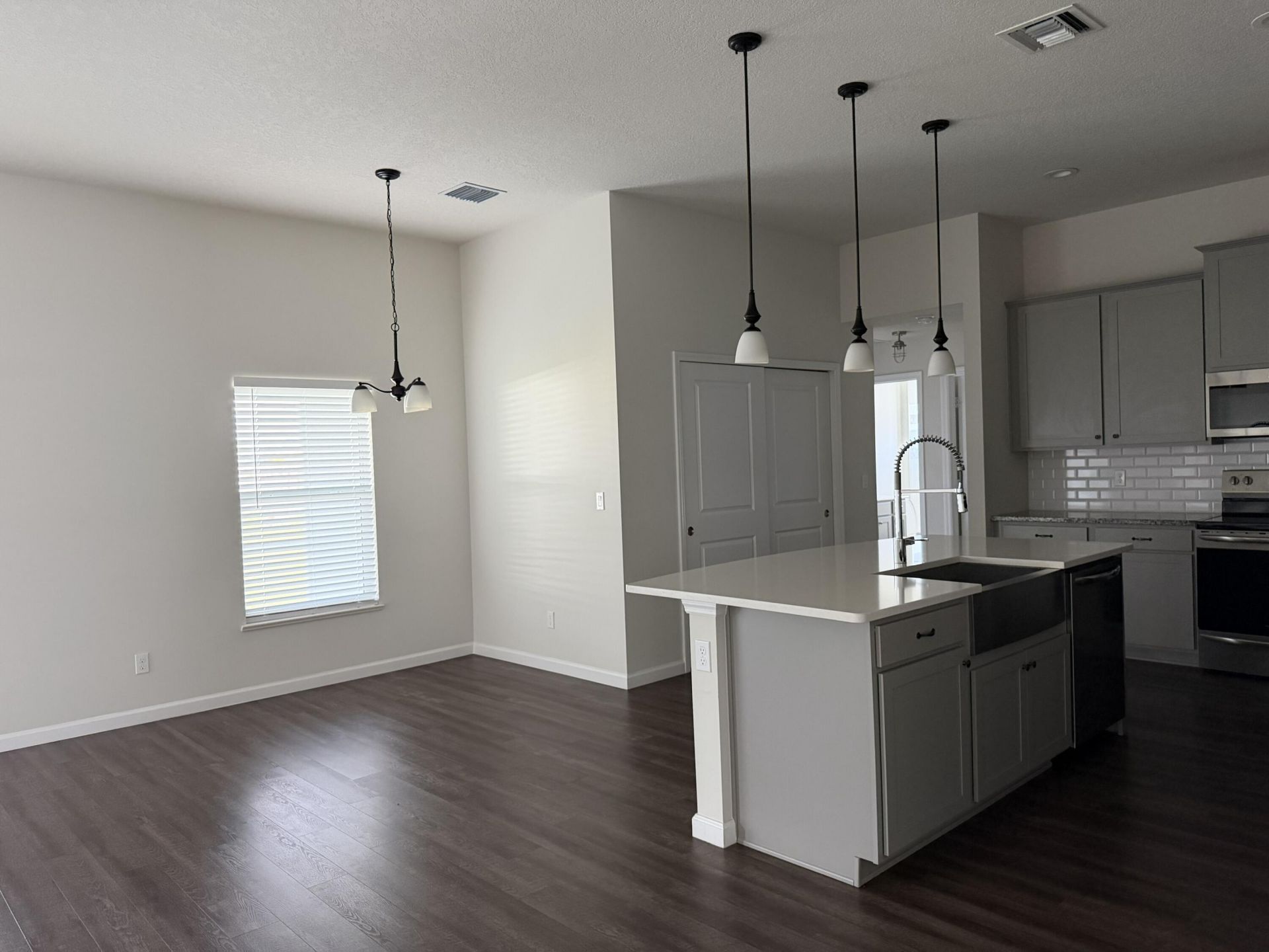 4634 SW Athena Drive, Port Saint Lucie, FL 34953 Photo
