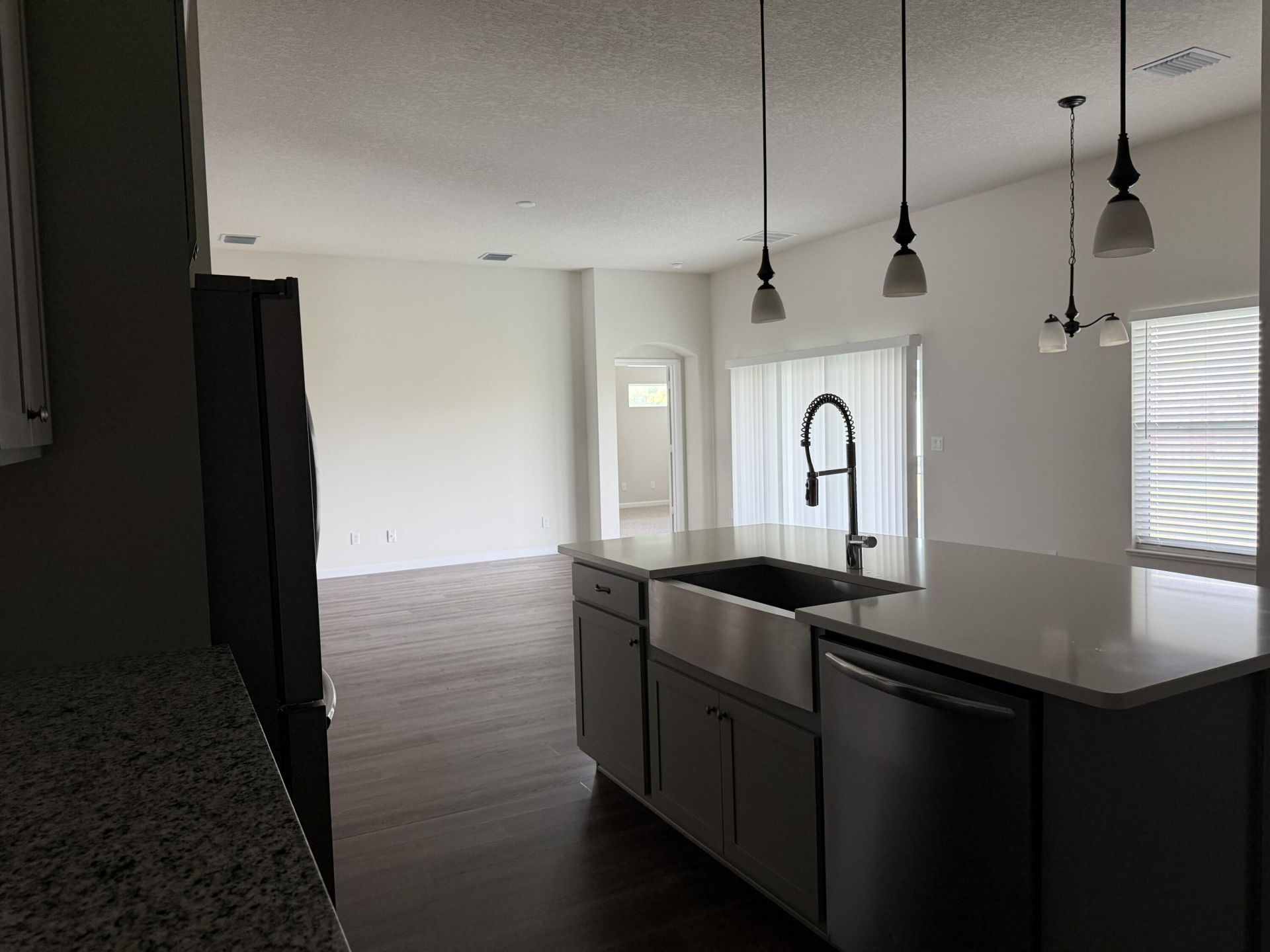 4634 SW Athena Drive, Port Saint Lucie, FL 34953 Photo