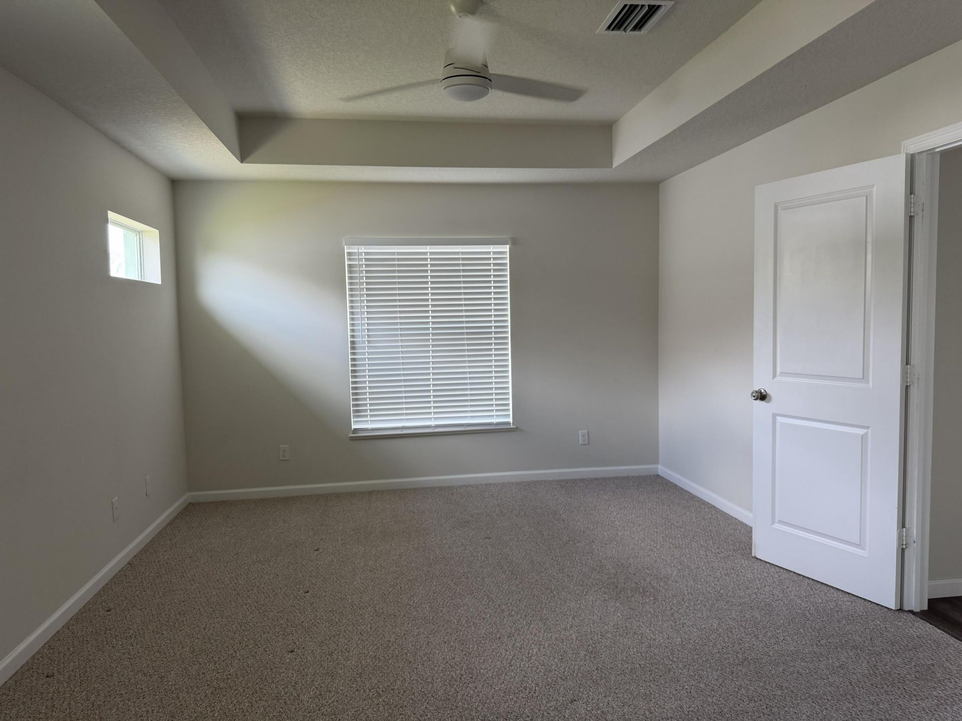4634 SW Athena Drive, Port Saint Lucie, FL 34953 Photo
