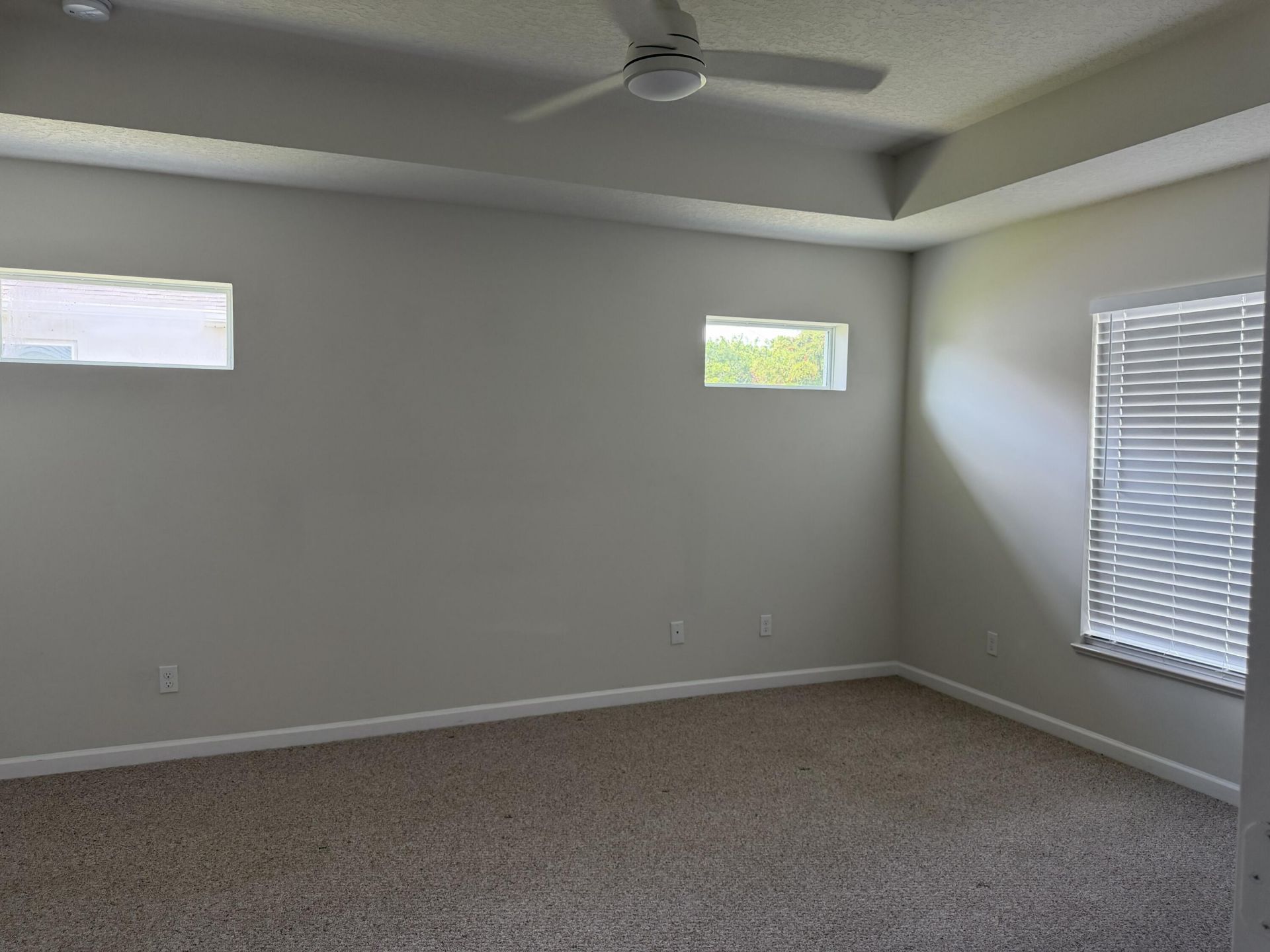 4634 SW Athena Drive, Port Saint Lucie, FL 34953 Photo