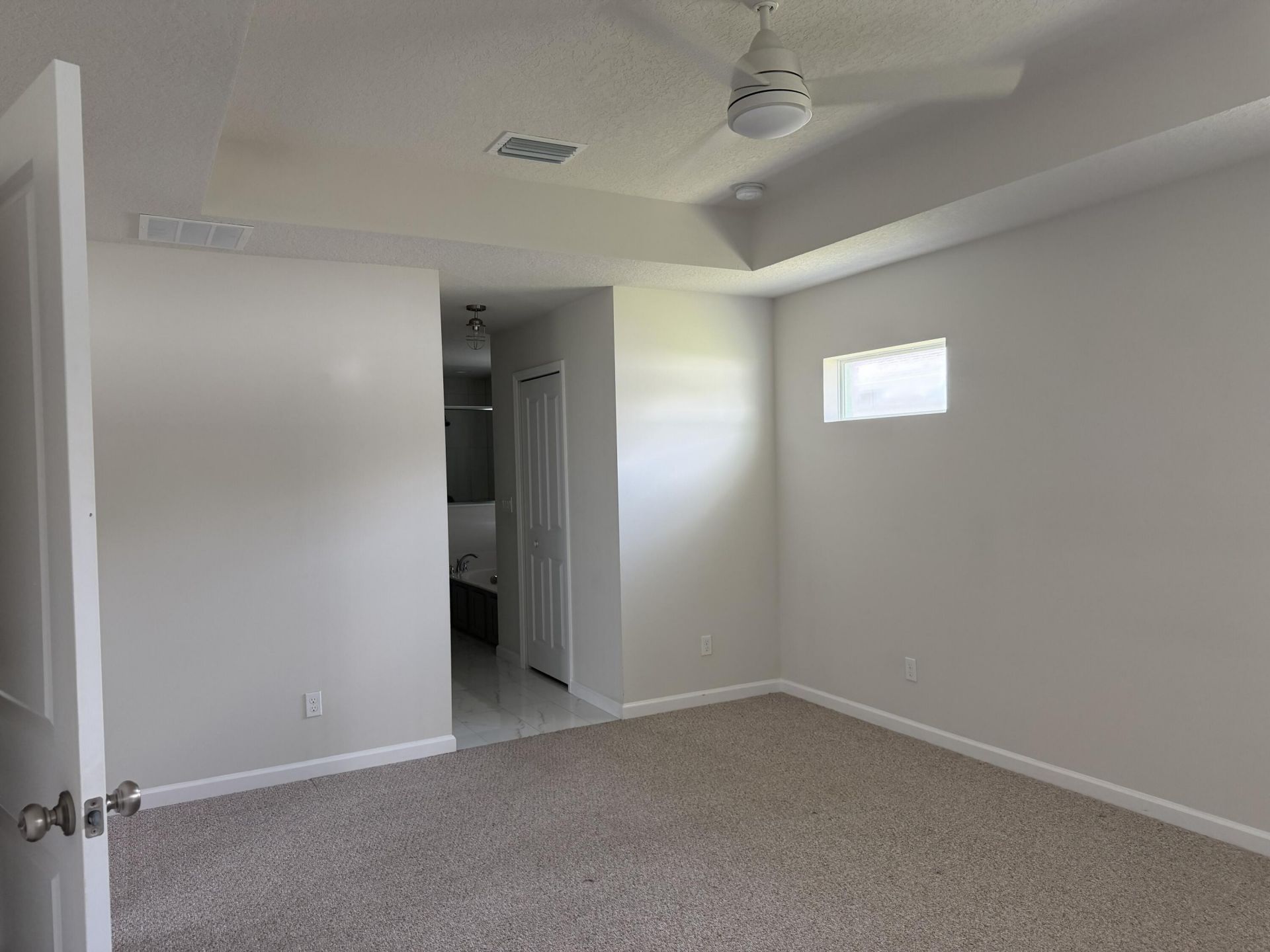 4634 SW Athena Drive, Port Saint Lucie, FL 34953 Photo