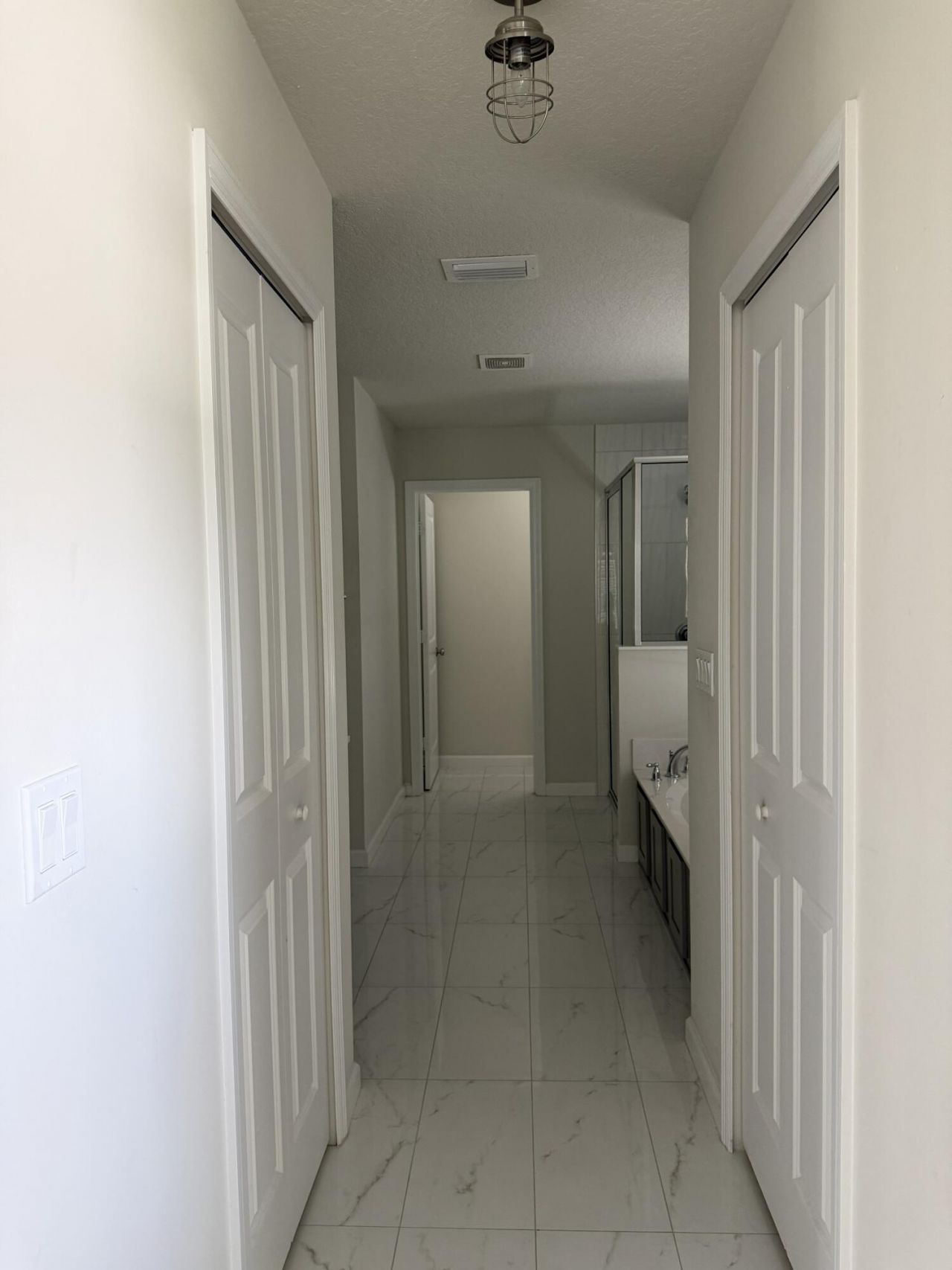 4634 SW Athena Drive, Port Saint Lucie, FL 34953 Photo