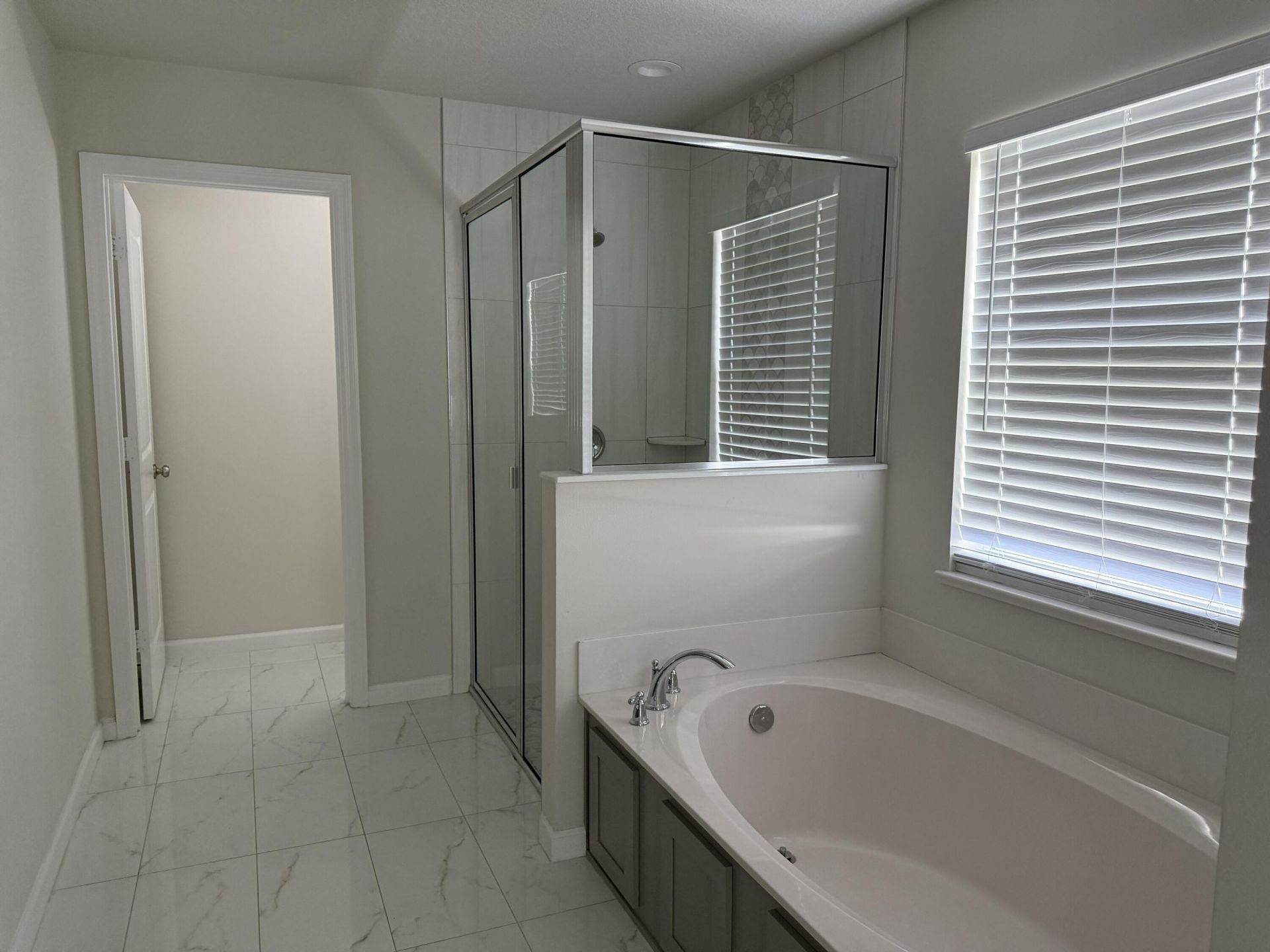 4634 SW Athena Drive, Port Saint Lucie, FL 34953 Photo