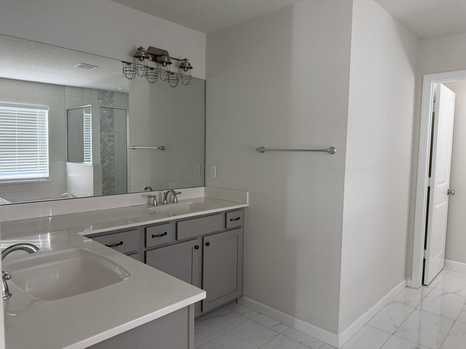4634 SW Athena Drive, Port Saint Lucie, FL 34953 Photo