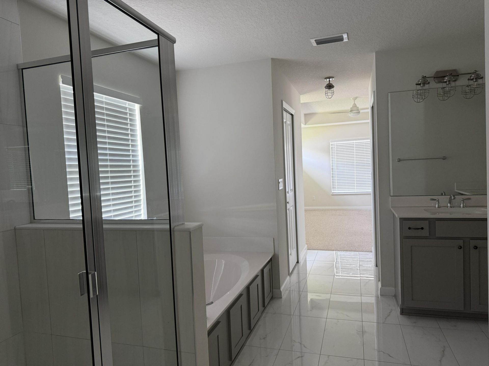 4634 SW Athena Drive, Port Saint Lucie, FL 34953 Photo